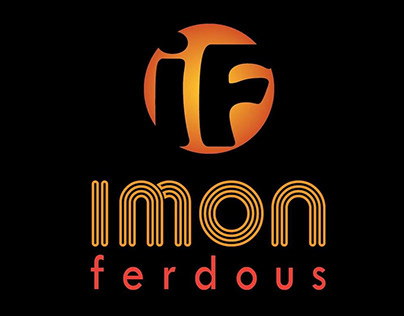 Youtube Intro Video for Singer Imon ferdous