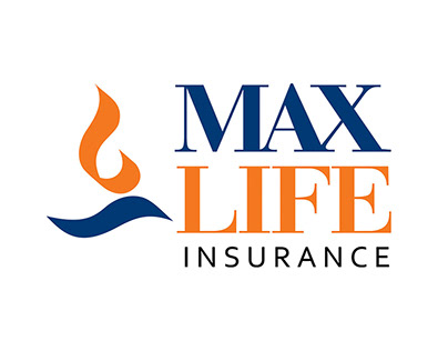 MAX Life