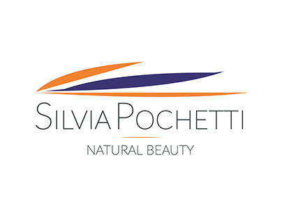 Natural Beauty Brand and Web Design