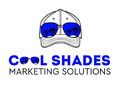 Cool shades Marketing Solutions