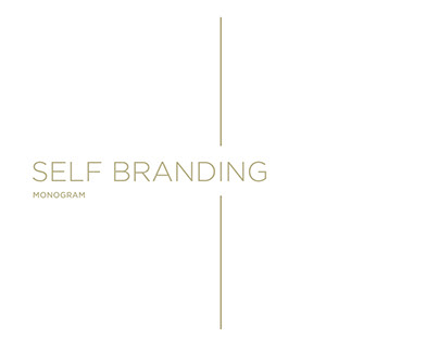 Self Branding