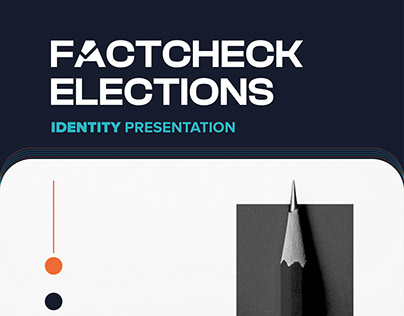 Factcheck Elections