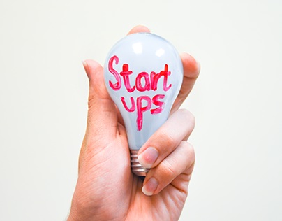 New Startup Business Ideas By Meghaj Kuchakulla