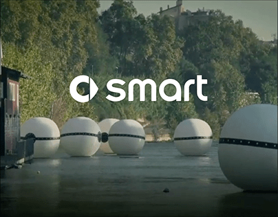 Smart | Smart Invasion - Case History