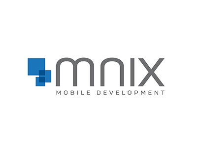 Mnix: Mobile Development