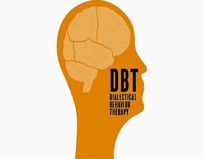 Best Online Dialectical Behavioral DBT Therapy