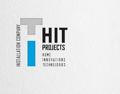 Logo for Smart Homes creators