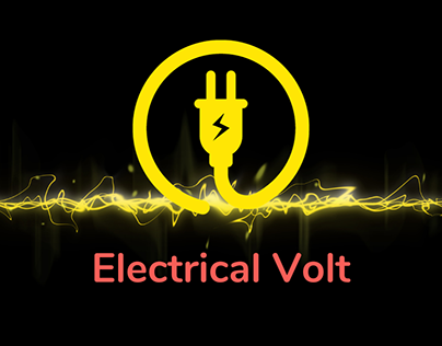 Electrical Volt