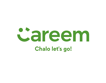 Surprise Gifts for Careem Captains