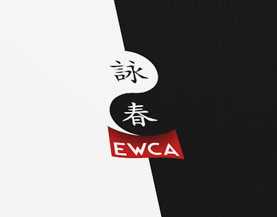 EWCA (wing chun)