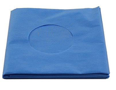 The Importance of Disposable Drape Sheets in Healthcare