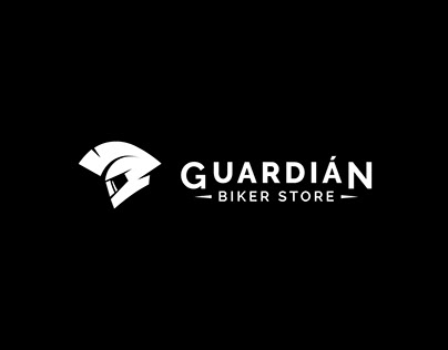 Guardian Store