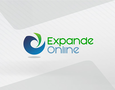 Expande Online