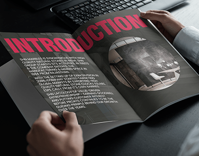 Expora Catalogue | Aditya Sturdy Technology