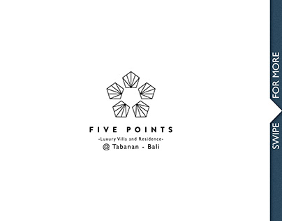 Five Points 1 Minute Promotional Video