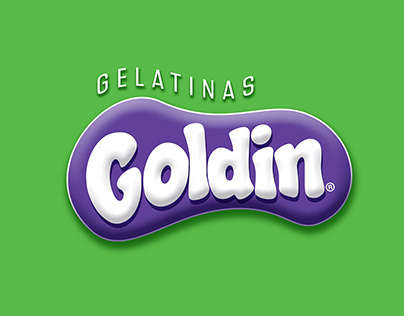 Jelly Goldin
