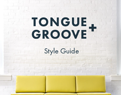 Tongue and Groove Furniture