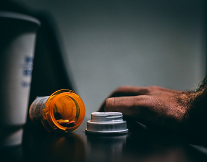 Measures to Mitigate the Opioid Crisis