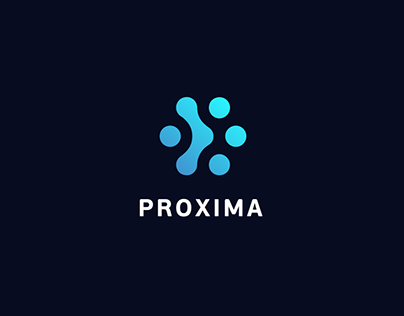 Branding para Proxima