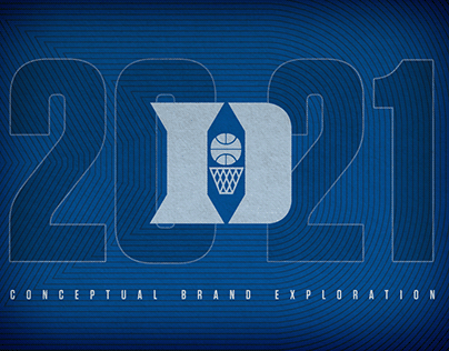 2021 Duke Basketball Exploration