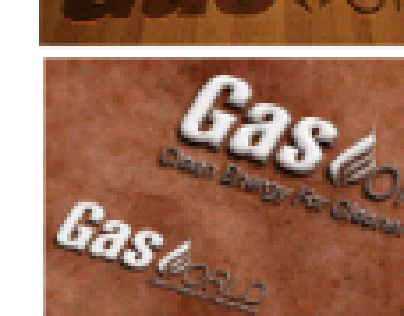 Gas World