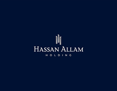 HASSAN ALLAM HOLDING
