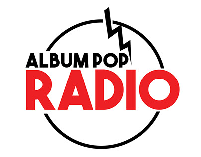 Album Pop Radio