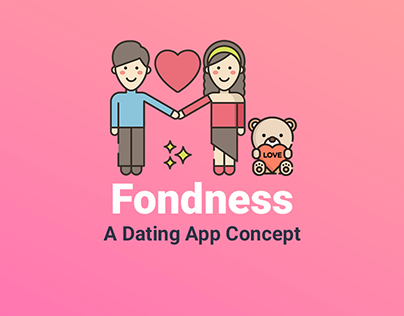 Fondness App