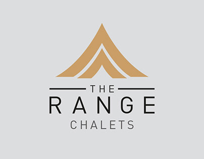 The Range Chalets | Centenary City