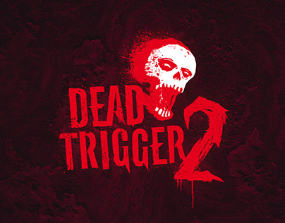 Dead Trigger 1+2