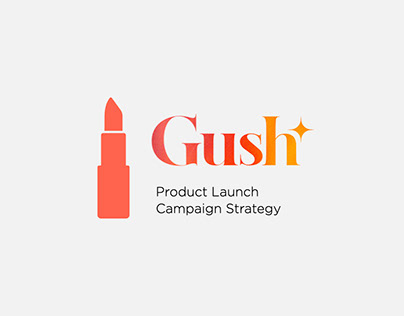 Product Launch and IPs
