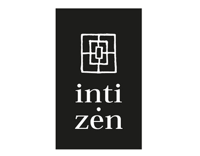 Banners para web de Inti Zin