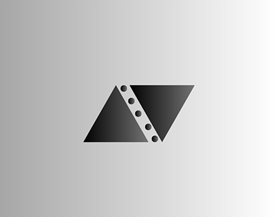 Quantum Capital - Logo