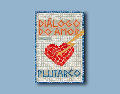 Diálogo do Amor, Plutarco