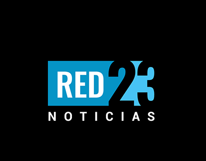 Portal de Noticias - Red 23