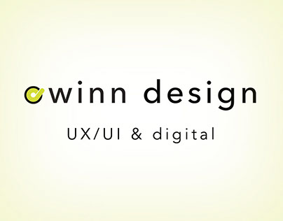 UX/UI and Digital