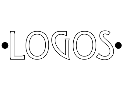 Various Logo Designs