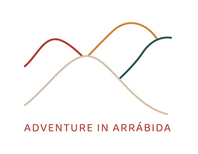 Adventure in Arrábida