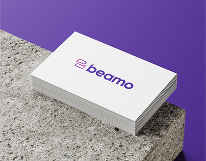 beamo - mini practice project