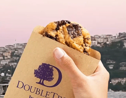 DoubleTree By Hilton İstanbul Avcılar
