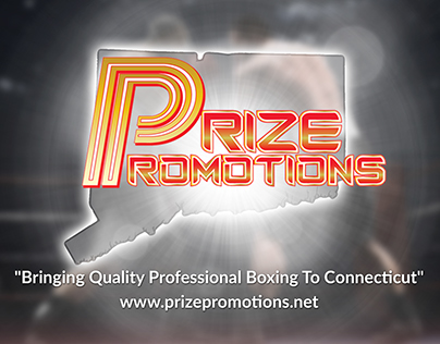 Prize Promotions Marketing Package