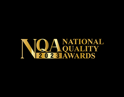 National Quality Awards 2024