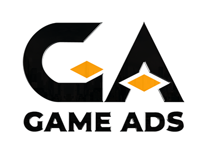 The Game ads Portfolio