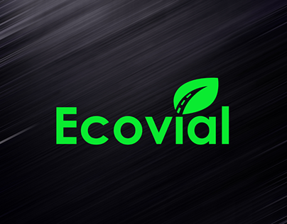 Ecovial: Empresa de Señalización vial. Social Media