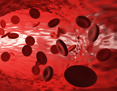 Evasione Shedir Pharma- Quali sono vari tipi di anemia?