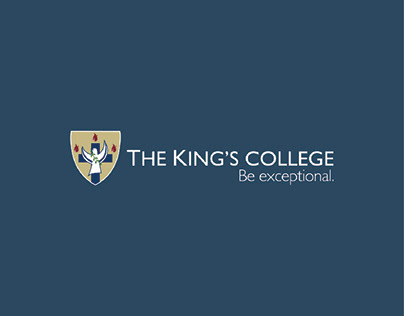 The Kings College - Family Handbook