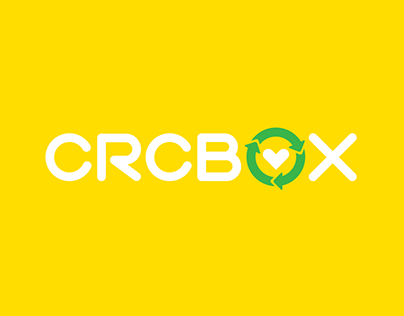 CRCBOX