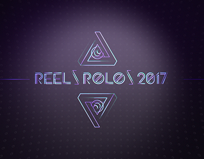 Reel / Rolo / 2017