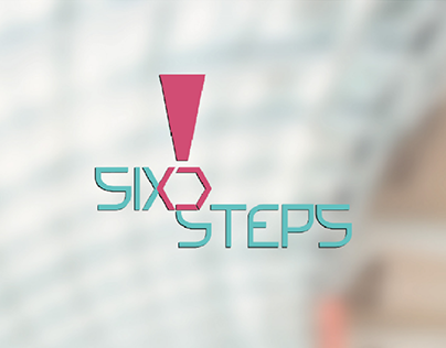 Six Steps