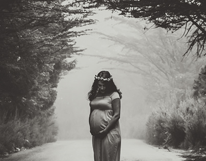 Letícia | Pregnancy